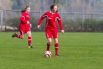 Bild 183 - SC Kaltenkirchen - SG Trittau/S�dstormarn : Ergebnis: 0:6
